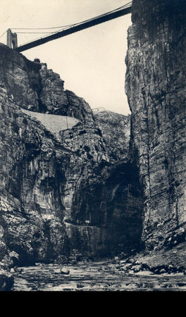 Constantine_passerelle_Sidi_M_Cid