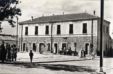 Aflou_505__H_tel__Restaurant