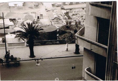 Incendie_des_cuves_sur_le_port_25_juin_1962_14
