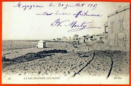 Mostaganem_158__La_Salamandre