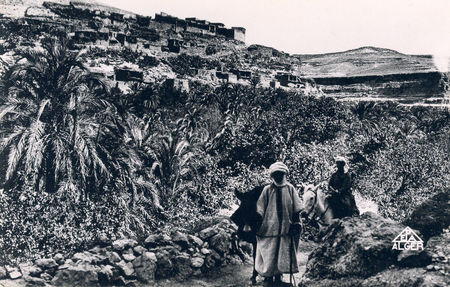 Aur_s_village_berb_re