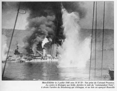 Mers_el_k_bir_1940__03