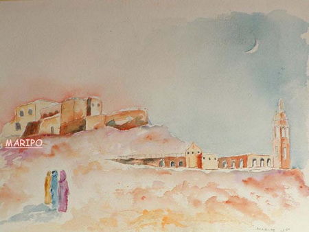 AQUARELLE_DE_NOEL_T