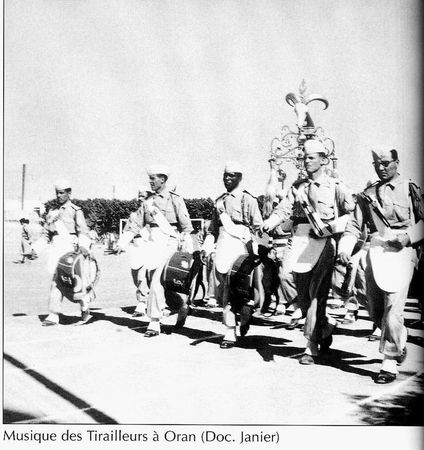 FM_a__062__Bd_Front_de_mer