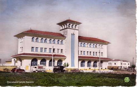 Maison_retraite_SBA_de_la_l_gion__trang_re_Pierre_