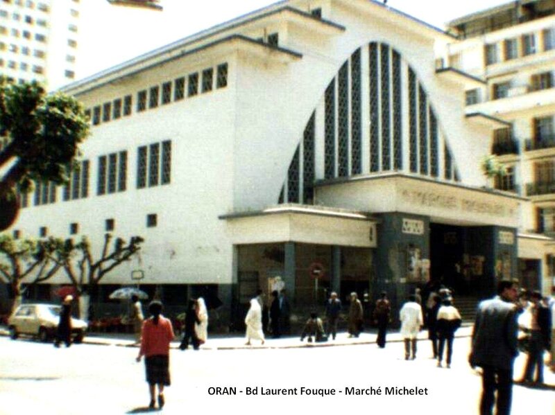 FM f- 03- Bd Fouque- marché Michelet