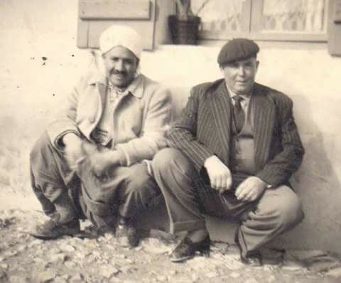 tel que nous l’avons connu quand nous y étions et avant que la politique des salauds s’en mêle