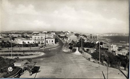 A_n_el_turck_508__Route_de_Cap_Falcon