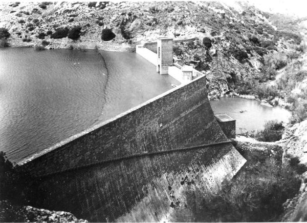 Barrage-des-Cheurfas-3