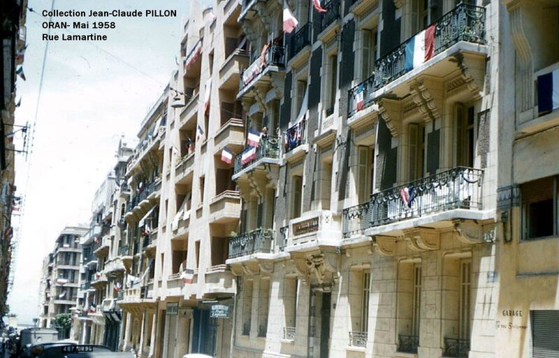 FM o - 09- rue Lamartine