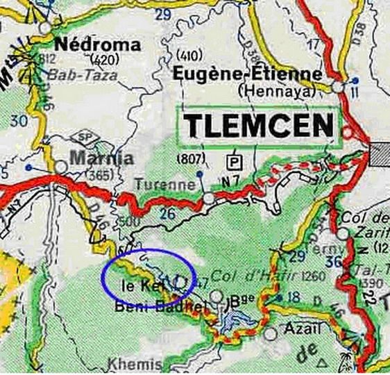 Barrage-du-kef-Michelin