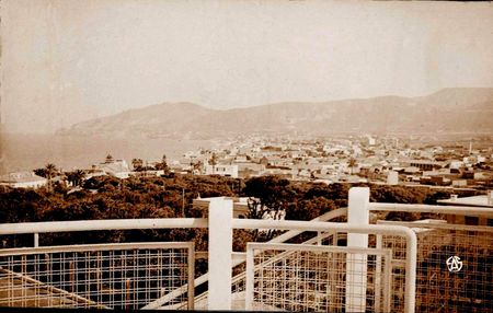 A_n_el_turck_507__Vue_sur_Bouisseville