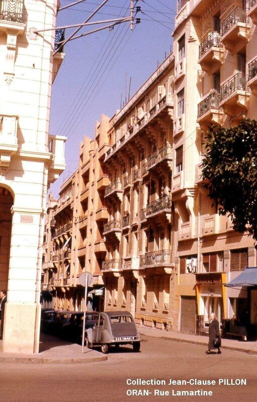 FM o - 03- rue Lamartine