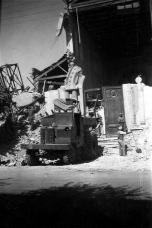 Orleansville_3_tremblement_de_terre_1954