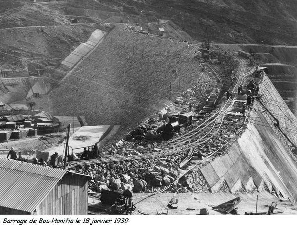Barrage-Bou-Hanifia-02