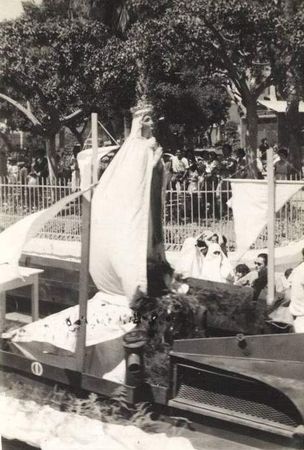 Arzew__ND_de_la_mer_03