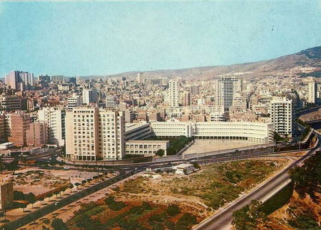 Ravin_Blanc__apr_s_1955