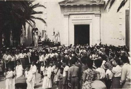 Arzew__ND_de_la_mer_06