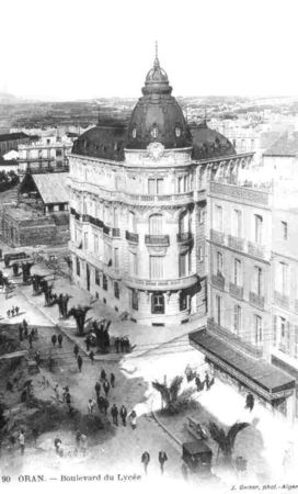 074_Boulevard_du_Lyc_e_1900