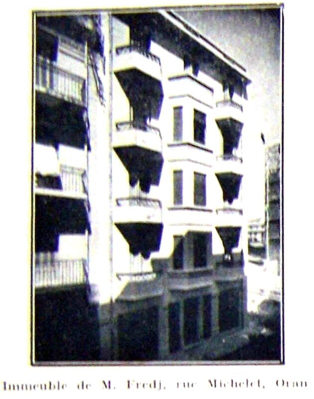 FM h- 02- Bd Michelet