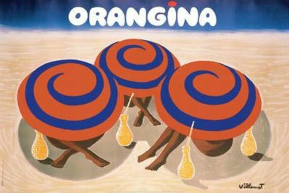 orangina 3