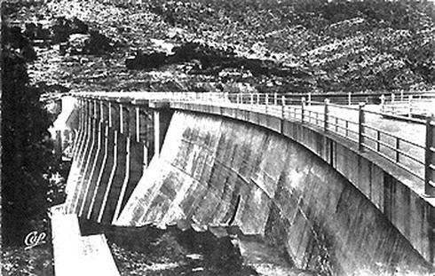 Barrage-des-Beni-Badhel5