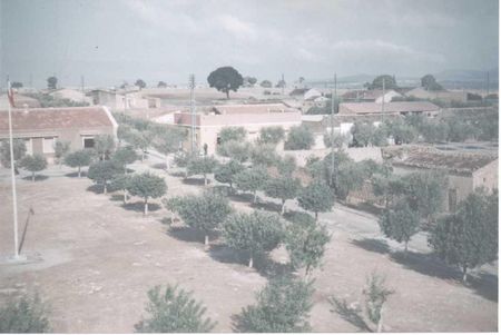 Berthelot_vue_Nord_Ouest