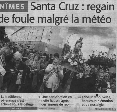 ND_de_SC_Midi_libre_14_05_2010