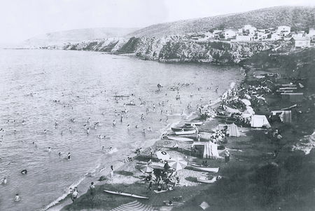 Cap_Carbon__R2_Odile