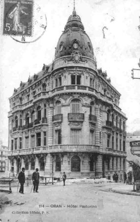 075_Hotel_Pastorino_1900