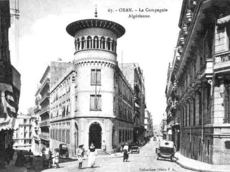 064_Compagnie_alg_rienne