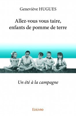 couverture 2