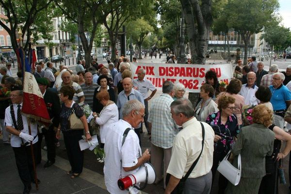 5 juillet 2012 - à Aix en Provence et Reformes Marseille 097