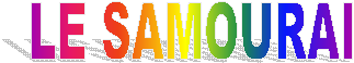 Le_samoura__couleur