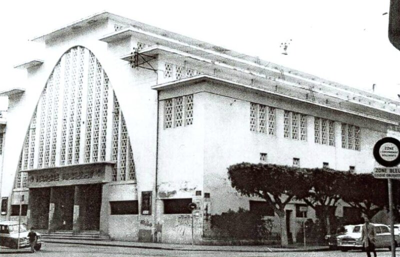 FM f- 01- Bd Fouque- marché Michelet