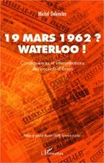 19 mars 1962-waterloo