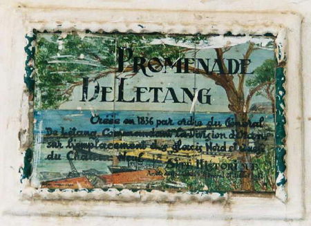 PL_c__70__Promenade_de_L_tang_C