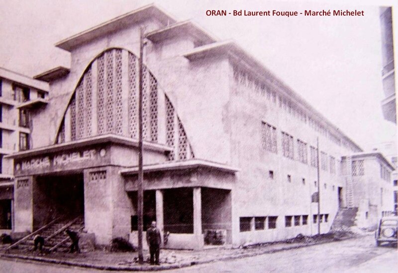 FM f- 00- Bd Fouque- marché Michelet
