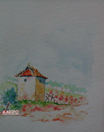 18_LE_PIGEONNIER_EN_RUINE