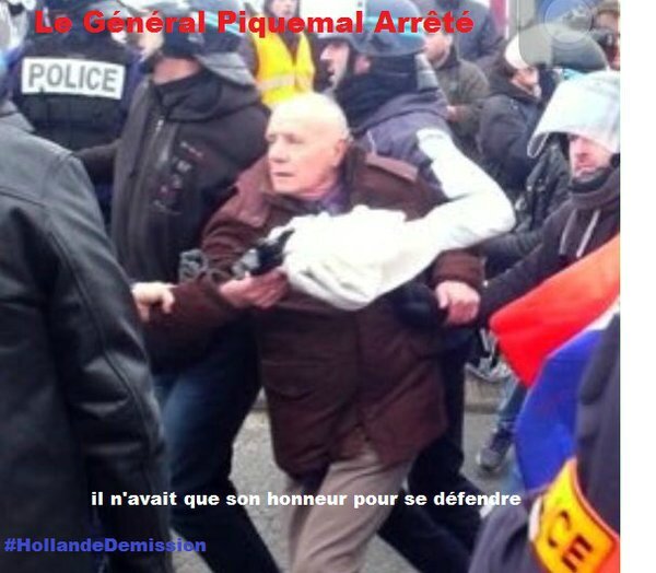 Général C-Piquemal2