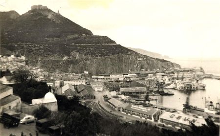 Ch_teau_neuf__02__Mosqu_e