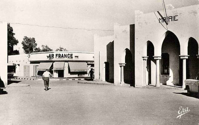 128998-mairie-colomb-bechar-2