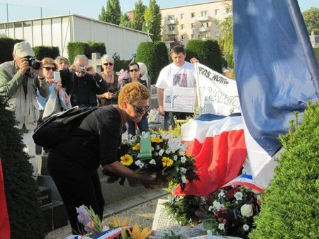 d_pot_de_gerbe__photo_anfanoma_