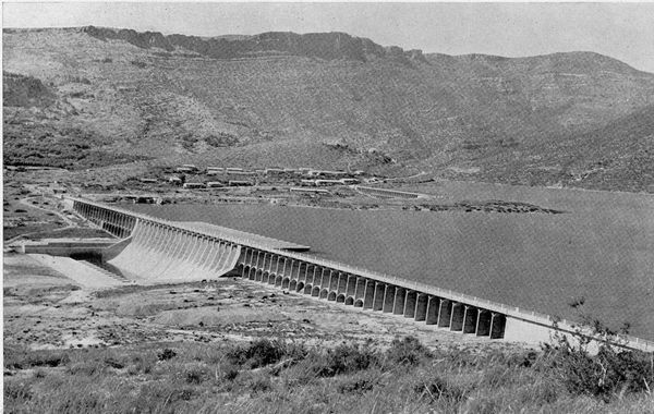 Barrage-des-Beni-Badhel6-2