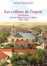 COUVERTURE%20COLLINES%20DE%20L'ESPOIR