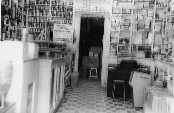 PM ab 04- rue Dutertre