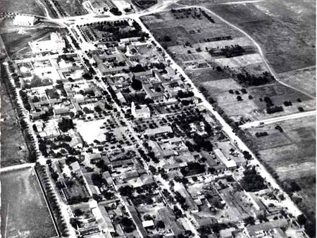 A_n_Kerm_s_01__Sud_Frenda