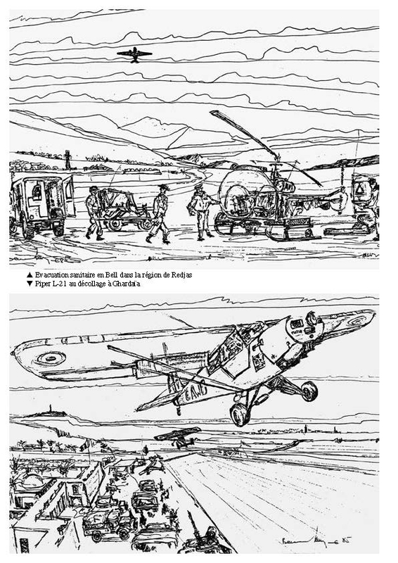 Nanard, fais nous un dessin_Page_10