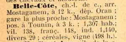 Belle_cote_annuaire_rec