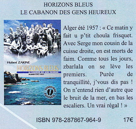 HORIZONS_BLEUS___LE_CABANON_DES_GENS_HEUREUX